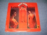 画像: LAINIE KAZAN - RIGHT NOW! / 1966 US ORIGINAL MONO LP 