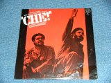 画像: OST/ LALO SCHIFRIN  - CHE! / 1969 US ORIGINAL Sealed LP 