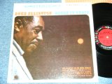 画像: DUKE ELLINGTON -  BLUES IN ORBIT / 1960 US ORIGINAL STEREO  LP 