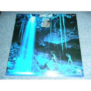 画像: HUBERT LAWS - THEN THERE WAS LIGHT  / 1982 US REISSUE Brand New Sealed LP 