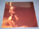 画像: MILES DAVIS - NEFERTITI (SEALED) / US AMERICA  REISSUE "BRAND NEW SELED" LP  Out-Of-Print 