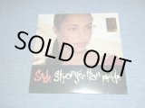 画像: SADE - STRANGER THAN PRIDE / US Reissue 180 Gram Heavy Weight BRAND NEW SEALED  LP