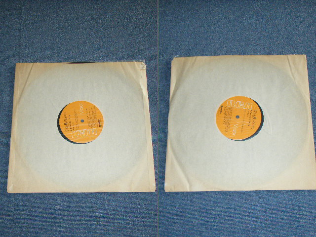画像: CLEO LAINE - A BEAUTIFUL THING / 1974 US ORIGINAL Used LP