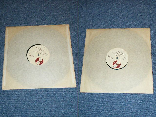 画像: FATS WALLER - PLAYS AND SINGS / 1956 US ORIGINAL MONO LP  