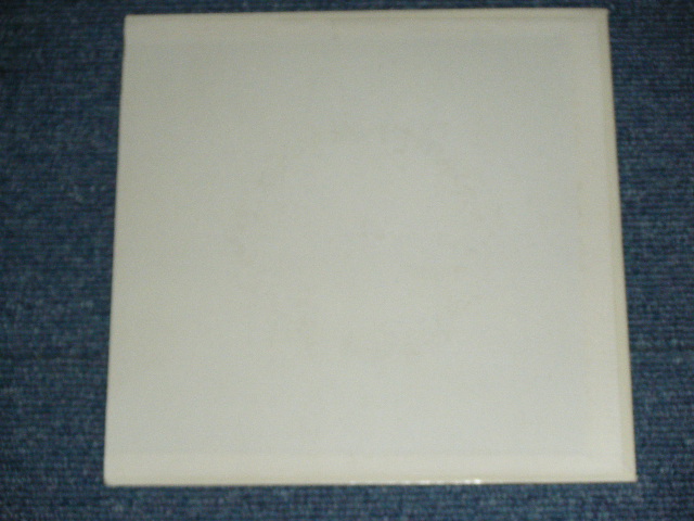 画像: PATTI PAGE - LOVE AFTER MIDNIGHT  (Ex++/Ex,Ex++ ) / 1964 US ORIGINAL 6 TRACKS JUKEBOX EP Used 7" 33 rpm EP  