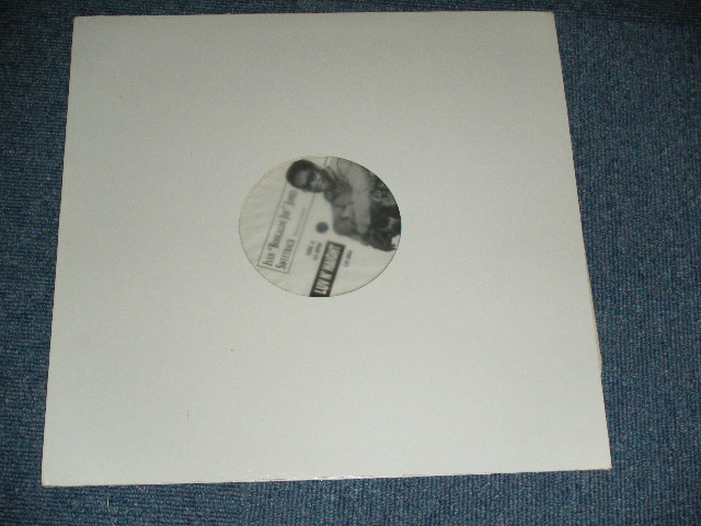 画像: IVAN BOOGALOO JOE JONES - SWEETBACK  / US AMERICA? Limited Press Used 12" 