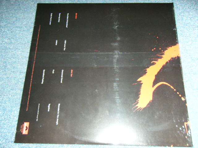 画像: ROY AYERS - LIFELINE  / US AMERICA REISSUE Brand New SEALED LP