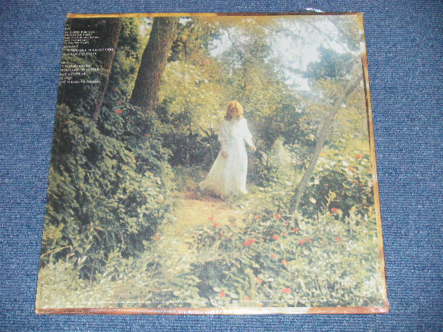 画像: VIKKI CARR - HOY ( MINT-/Ex+++ Looks:Ex++ )  /1975 US AMERICA ORIGINAL Used LP 