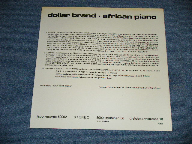 画像: v.a. Various Omnibus - ACID JAZZ MO' JAZZ (Ex+/Ex++ Looks:Ex+) / 1992 UK ENGLAND Used LP 