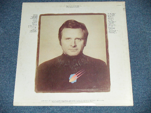 画像: STAN GETZ  - CAPTAIN MARVEL ( Ex+/MINT-)  / 1975 US AMERICA ORIGINAL  Used LP