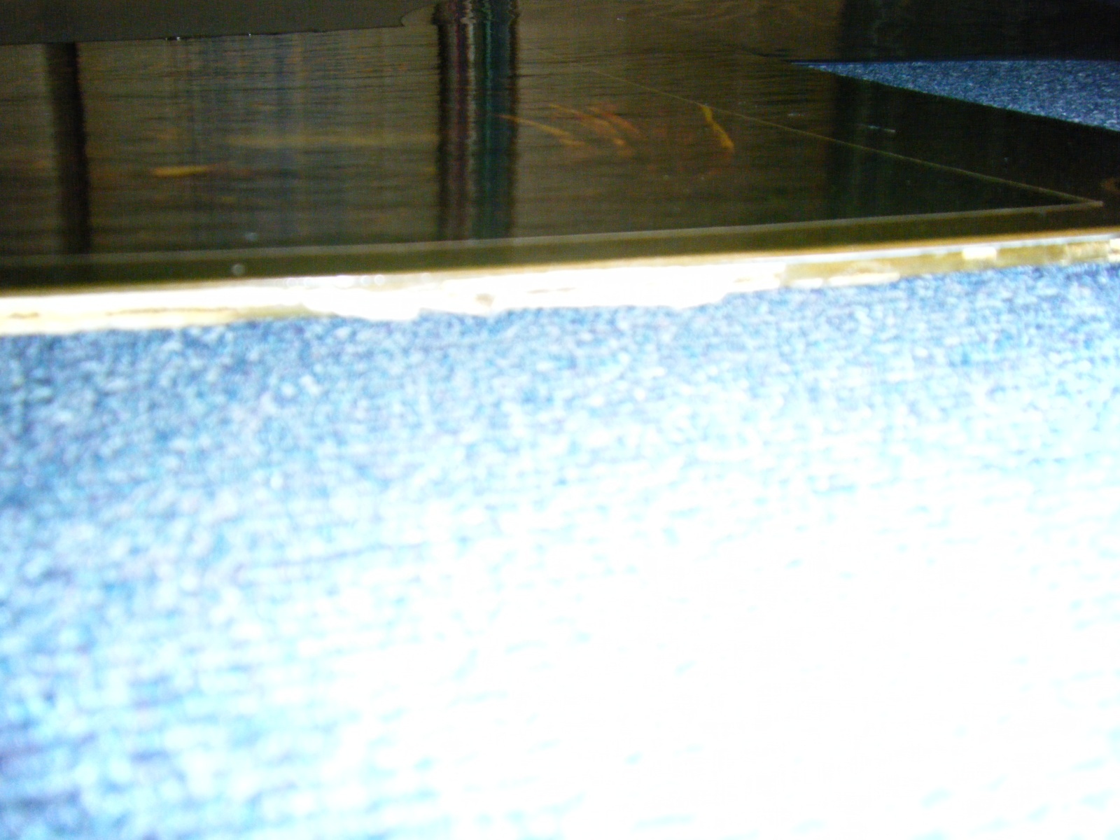 画像7: CAL TJADER - WARM WAVE (Ex++/Ex+++ EDSP) / 1964 US AMERICA ORIGINAL STEREO Used LP  