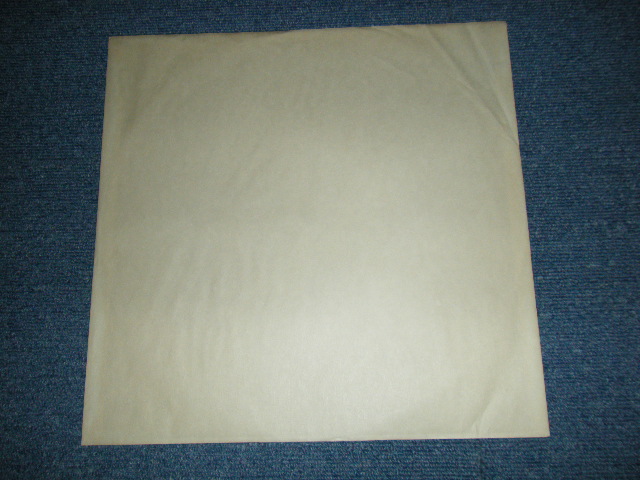 画像9: CAL TJADER - WARM WAVE (Ex++/Ex+++ EDSP) / 1964 US AMERICA ORIGINAL STEREO Used LP  