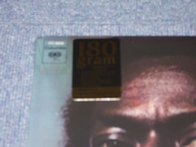 画像: MILES DAVIS - GREATEST HITS  /  US Reissue 180 glam Heavy Weight  Sealed LP  Out-Of-Print 