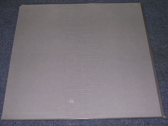 画像: BARBARA BLAKE - BARBARA BLAKE / 1974 US ORIGINAL LP