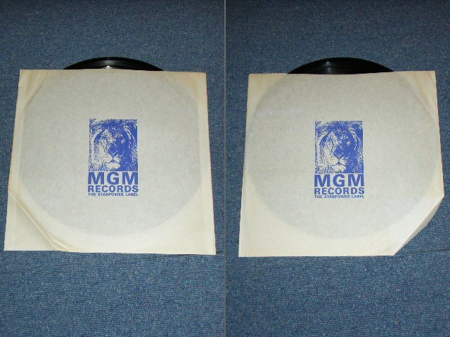 画像: JAYE P. MORGAN - DOWN SOUTH (Ex/Ex++) / 1960 US AMAERICA ORIGINAL Stereo Used LP 