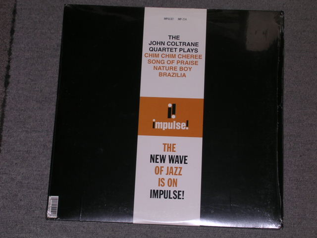 画像: AMERICAN EXPRESS - JAZZ~FUNK FUSION (Ex++/MINT-) / 1982 UK ENGLAND ORIGINAL Used LP