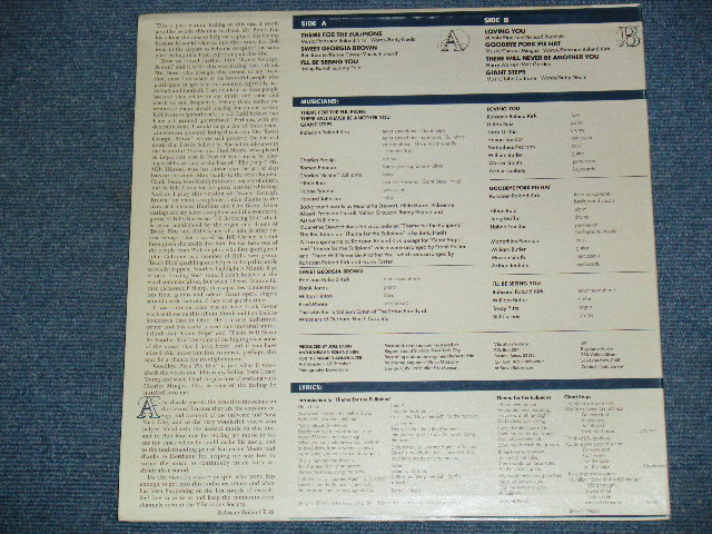 画像: RAHSAAN ROLAND KIRK - THE RETURN OF THE 5000 LB. MAN / 1975 US ORIGINAL LP