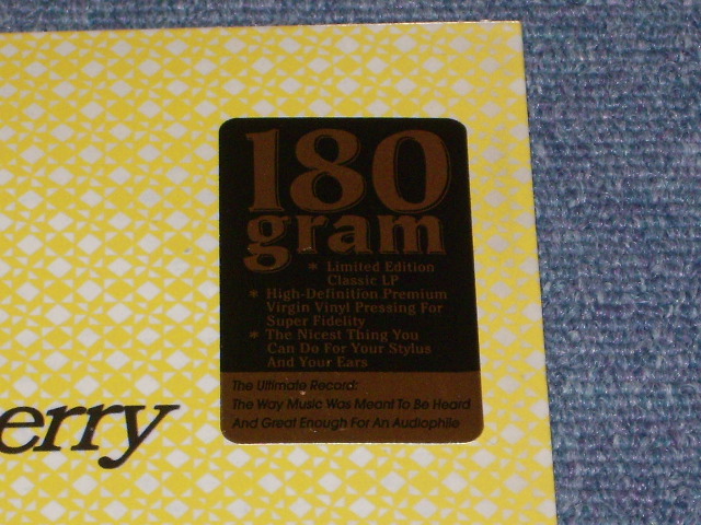 画像: JOHN COLTRANE & DON CHERRY - THE AVANT-GARDE ( 180 Glam Heavy Weight )  /  US Reissue 180 Glam Heavy Weight Sealed LP