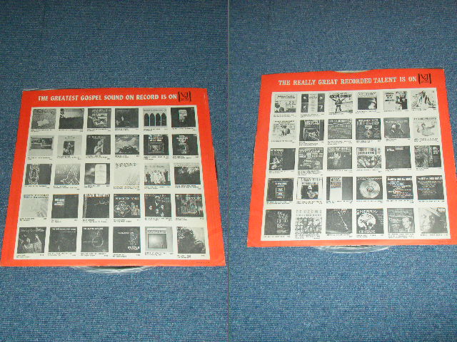 画像: VICTOR FELDMAN -  IT'S A WONDERFUL WORLD / 1965 US ORIGINAL Stereo LP  
